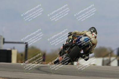 media/Mar-14-2025-2WTD (Fri) [[1c2b4792eb]]/3-B Group/Session 3 (Turn 16)/